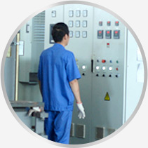 減少人力成本 減少人力成本